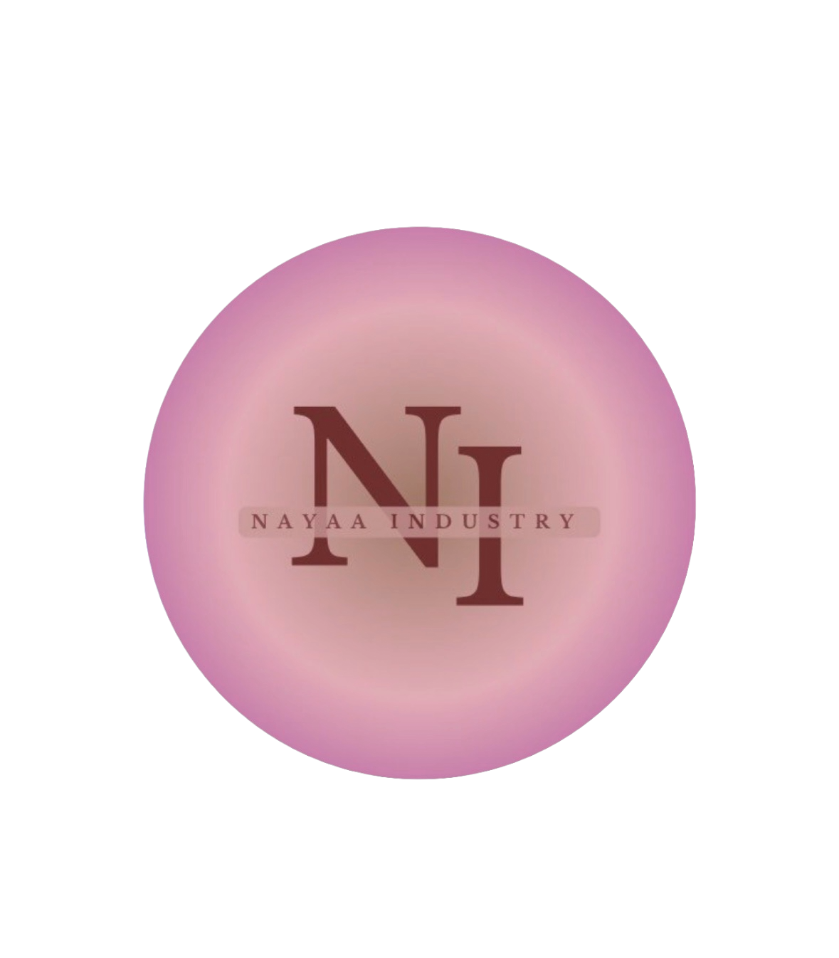 Nayaa Industry