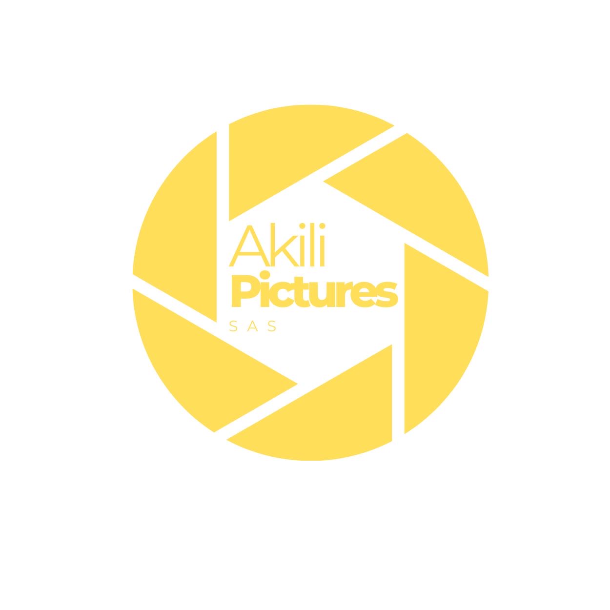 Akili Pictures